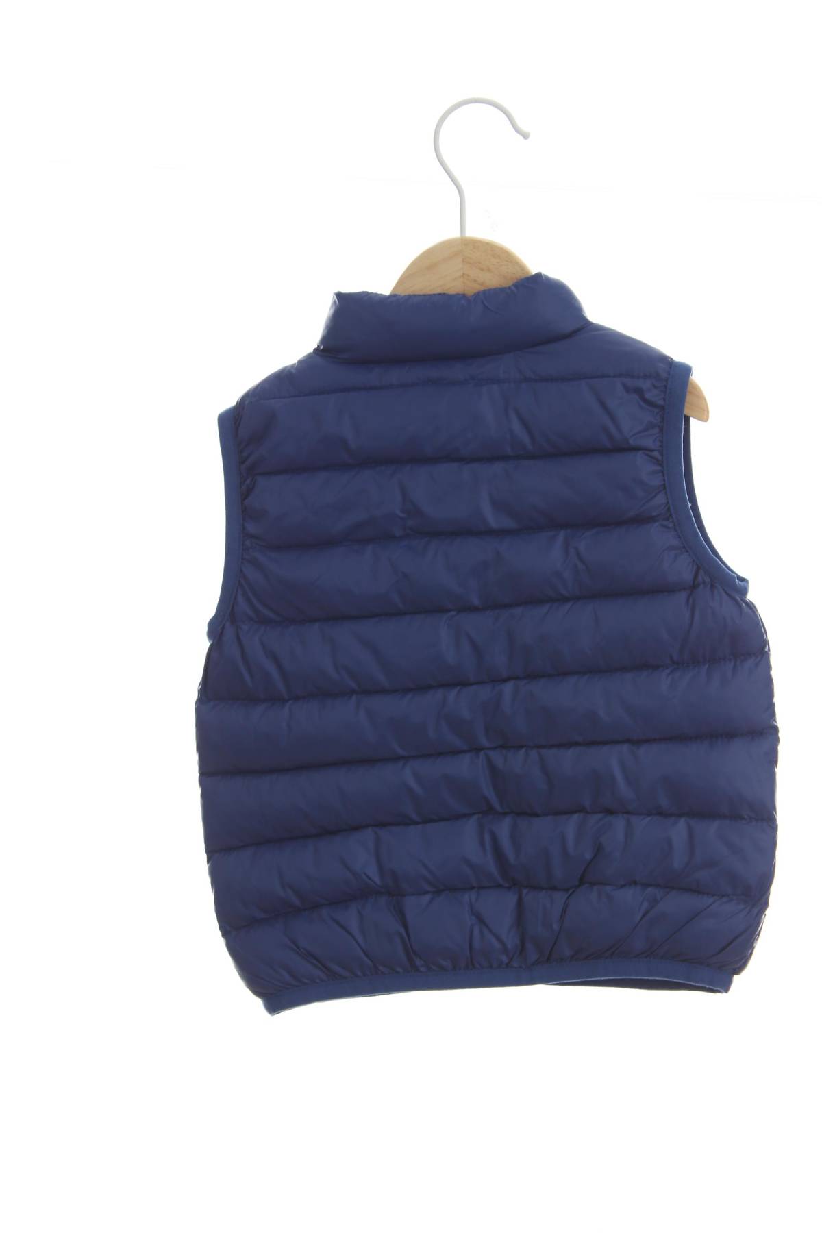 Παιδικό γιλέκο Fagottino By Oviesse2 - Contourshop.gr Παιδικό γιλέκο Fagottino By Oviesse2