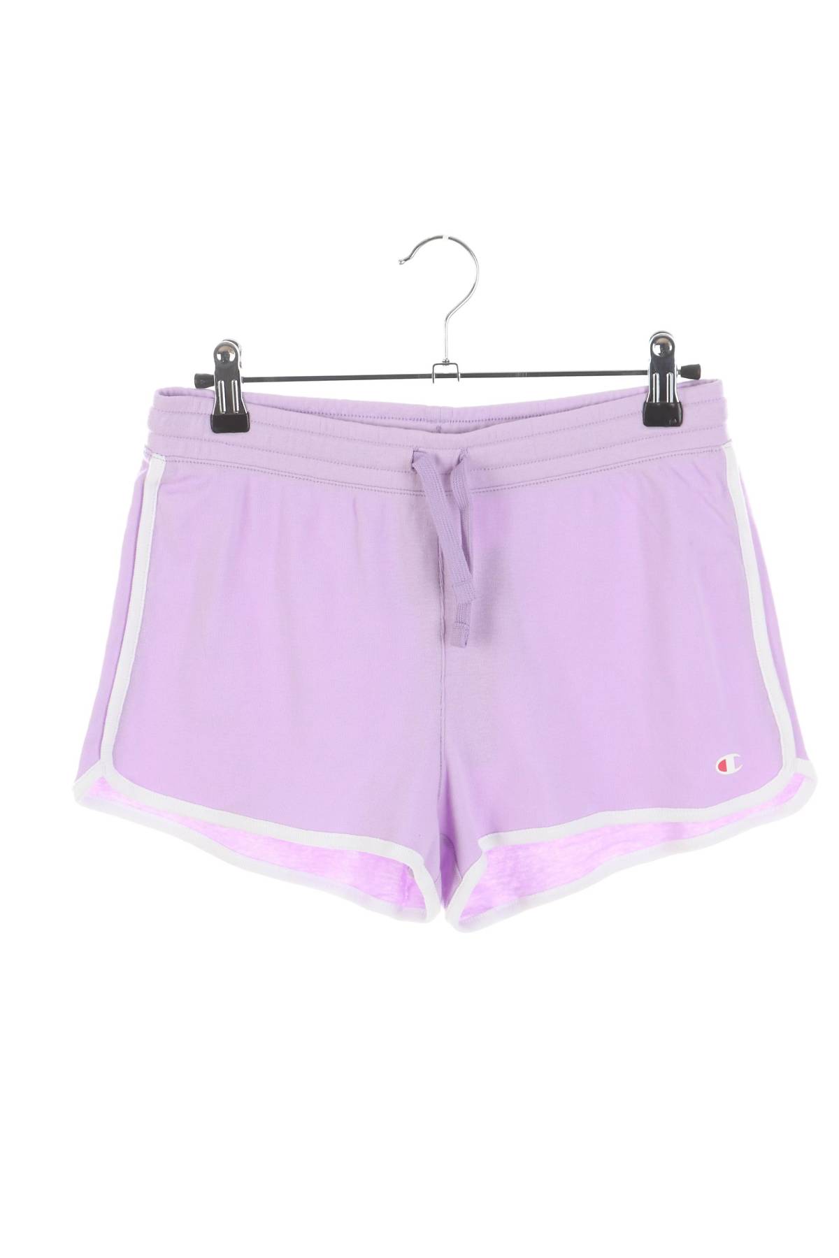 Детски къс панталон Champion1 - Contour.bg Детски къс панталон Champion1