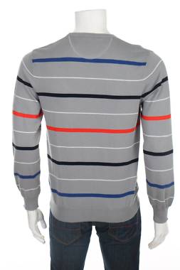 Ανδρικό πουλόβερ Andrea Fenzi2