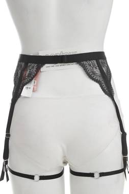 Жартиер Hunkemoller2