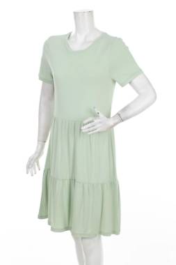 Φορέματα Vero Moda1 - Contourshop.gr Φορέματα Vero Moda1