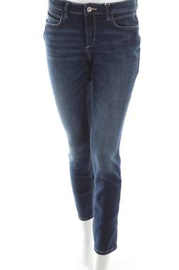 Γυναικεία τζιν Tom Tailor1 - Contourshop.gr Γυναικεία τζιν Tom Tailor1