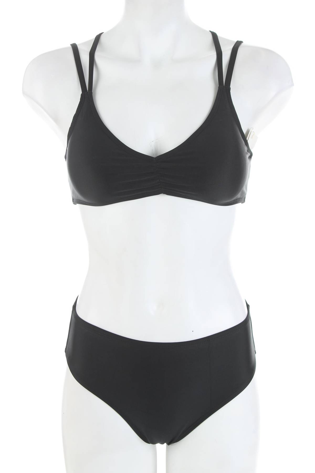 Бански костюм E.SALINE1 - Contour.bg Бански костюм E.SALINE1