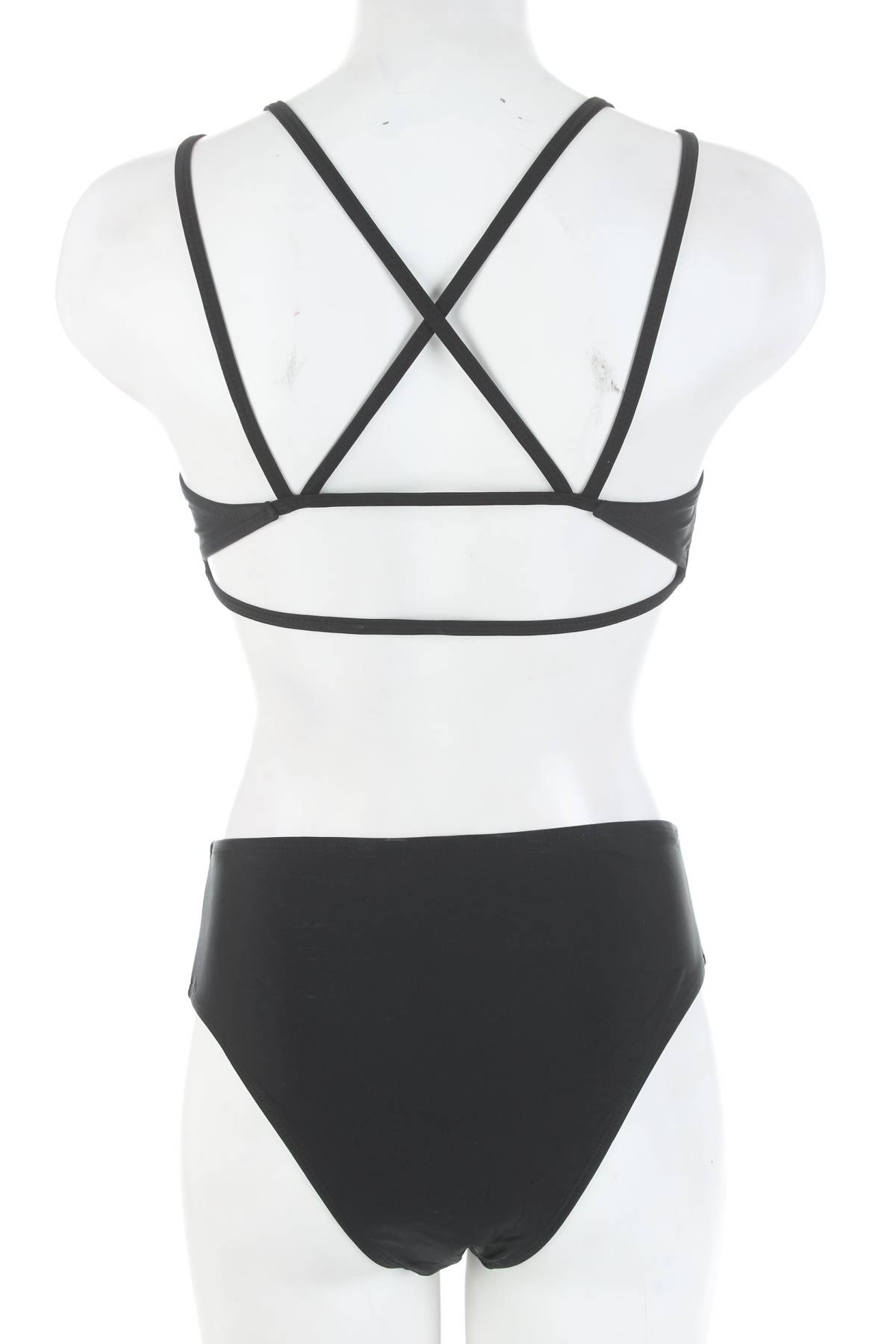 Бански костюм E.SALINE2 - Contour.bg Бански костюм E.SALINE2