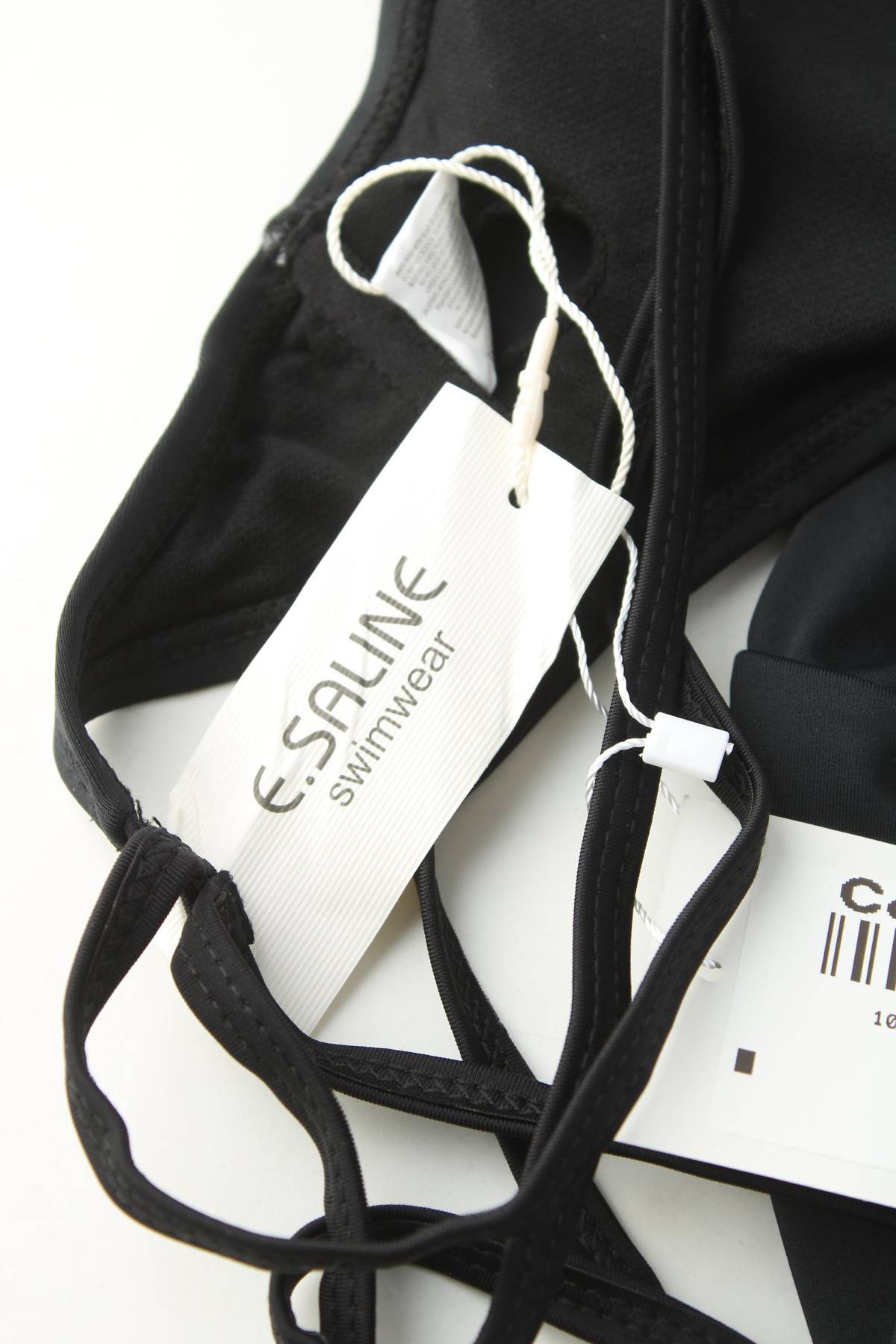 Бански костюм E.SALINE3 - Contour.bg Бански костюм E.SALINE3