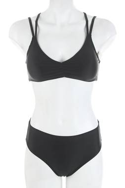 Бански костюм E.SALINE1