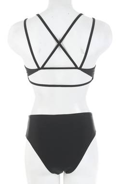 Бански костюм E.SALINE2