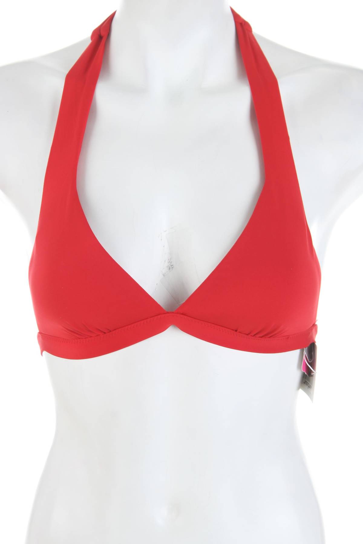 Бански горнище Tezenis1 - Contour.bg Бански горнище Tezenis1