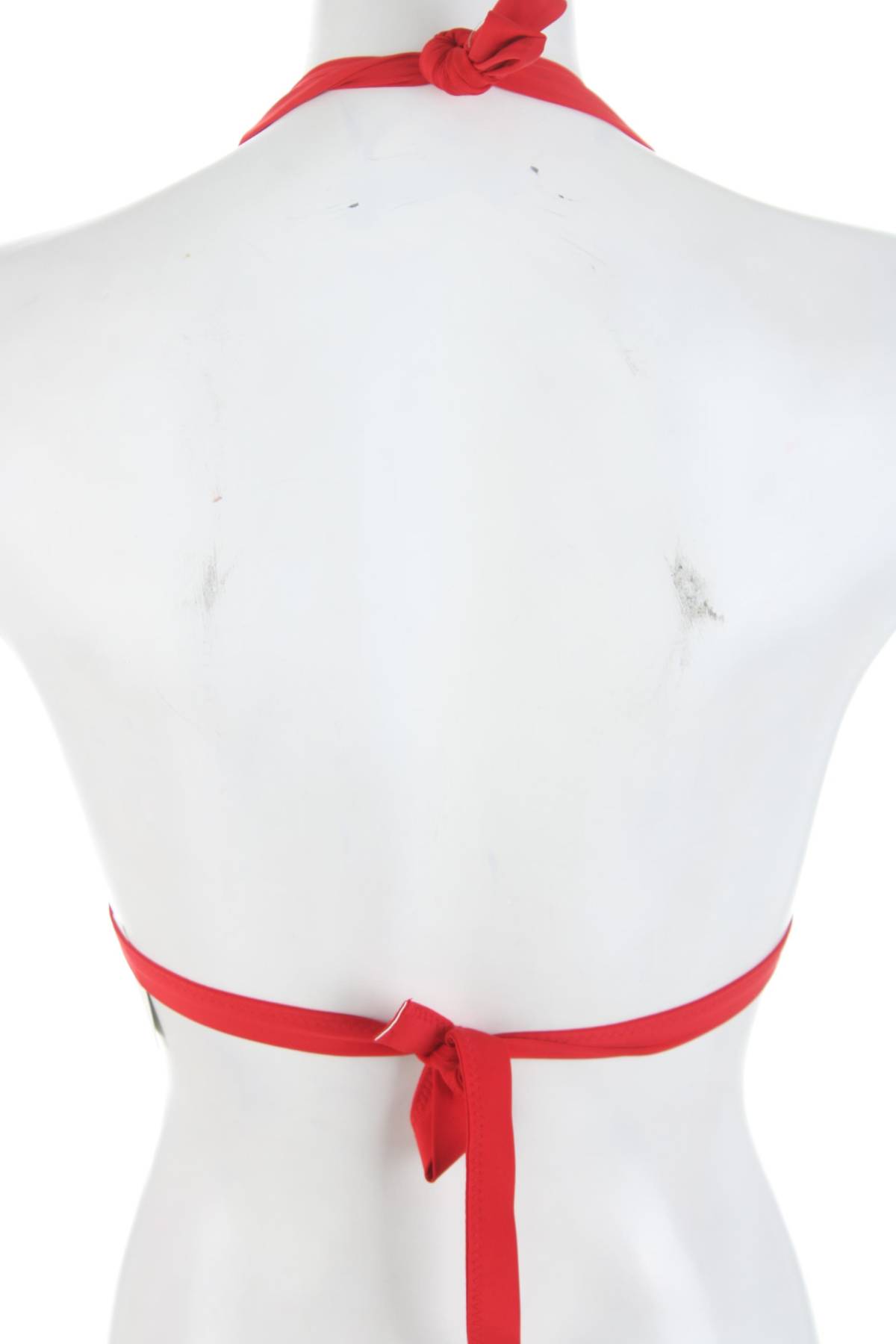 Бански горнище Tezenis2 - Contour.bg Бански горнище Tezenis2