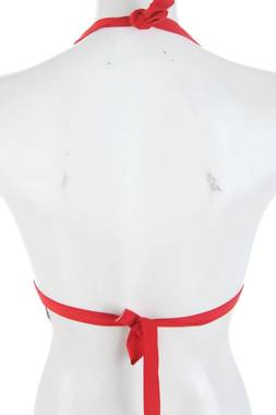 Бански горнище Tezenis2