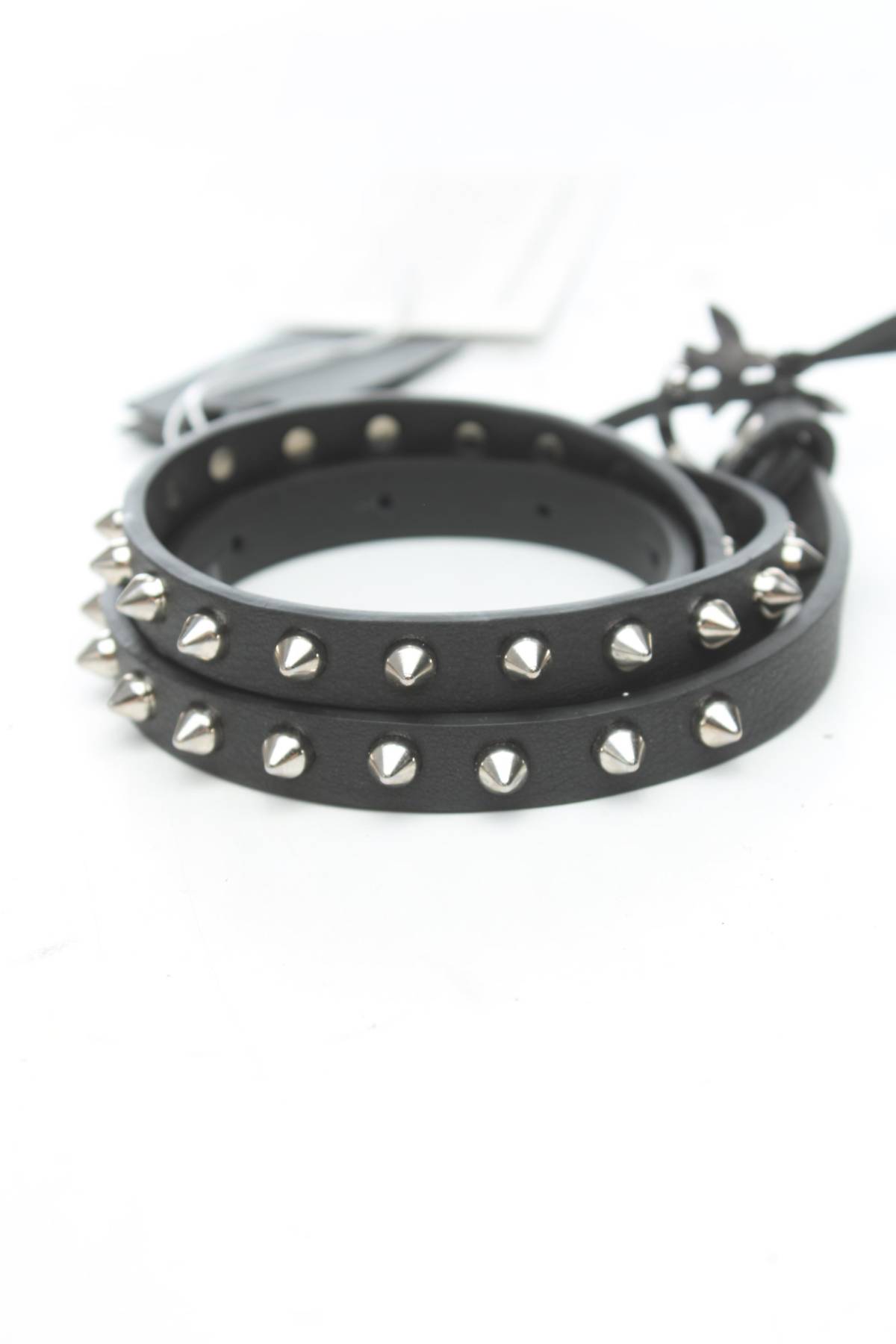 Ζώνη Pinko2 - Contourshop.gr Ζώνη Pinko2