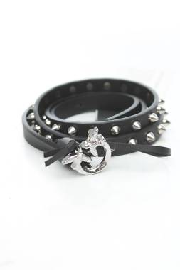 Ζώνη Pinko1 - Contourshop.gr Ζώνη Pinko1