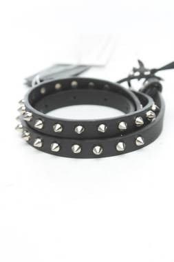 Ζώνη Pinko2 - Contourshop.gr Ζώνη Pinko2
