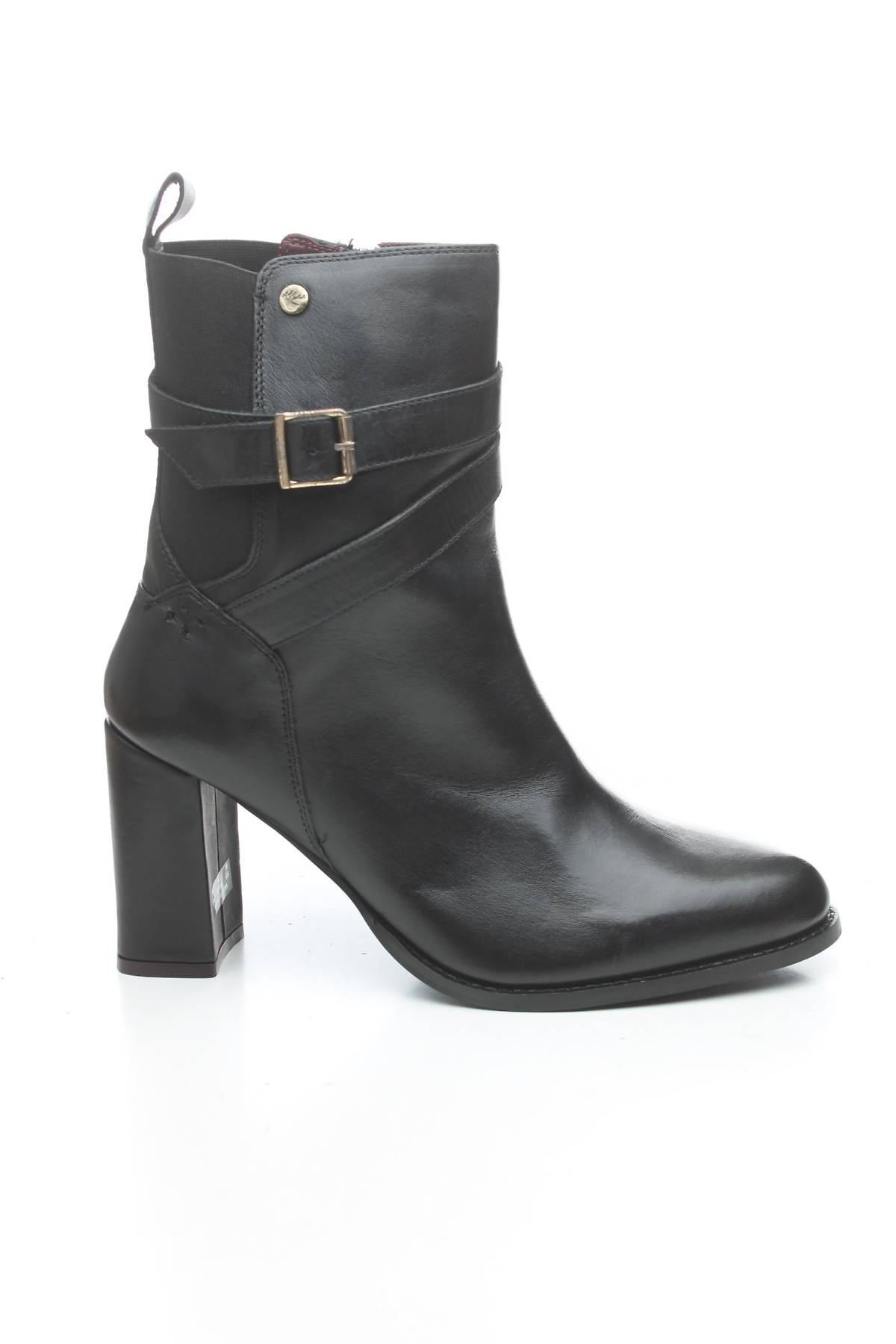 Дамски боти Goodwin Smith1 - Contour.bg Дамски боти Goodwin Smith1