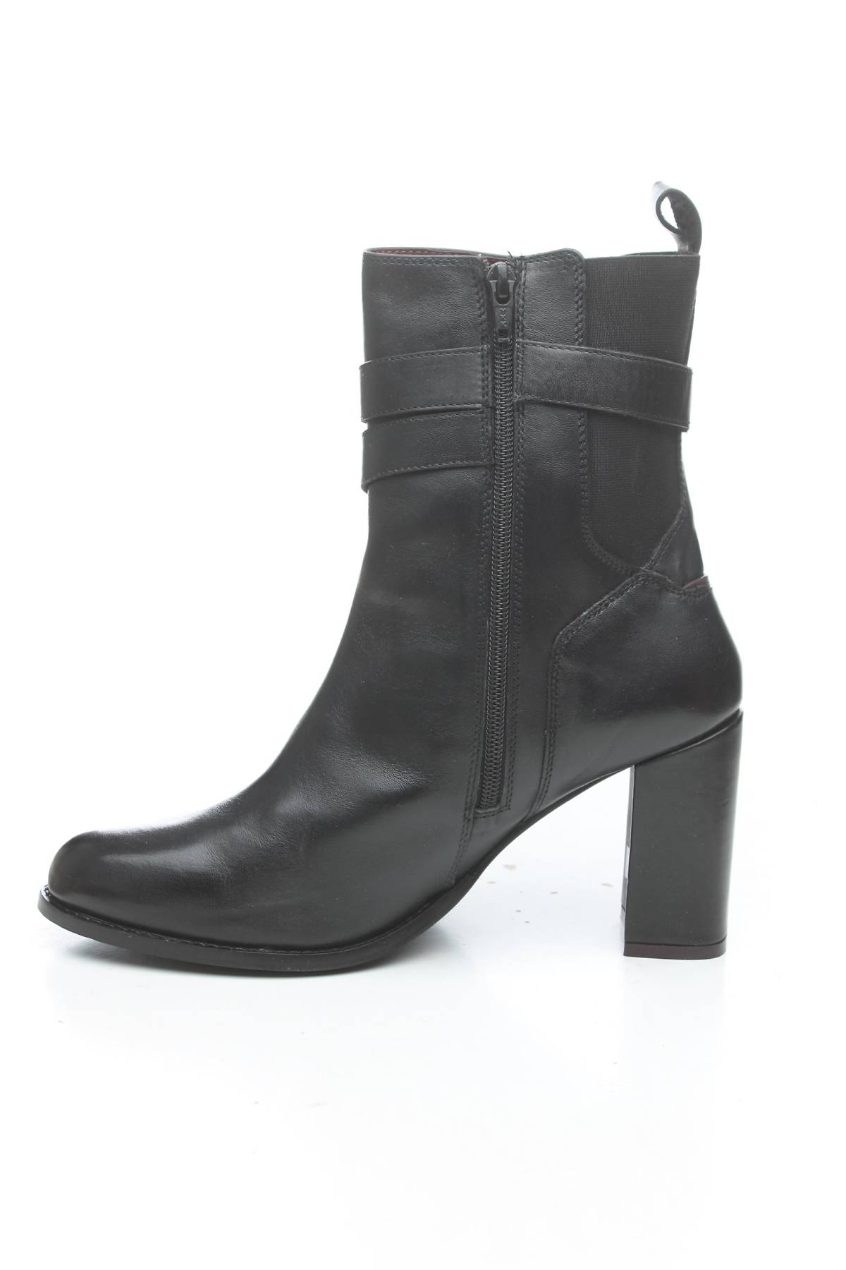Дамски боти Goodwin Smith2 - Contour.bg Дамски боти Goodwin Smith2