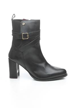 Дамски боти Goodwin Smith1 - Contour.bg Дамски боти Goodwin Smith1