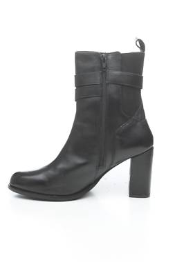 Дамски боти Goodwin Smith2 - Contour.bg Дамски боти Goodwin Smith2