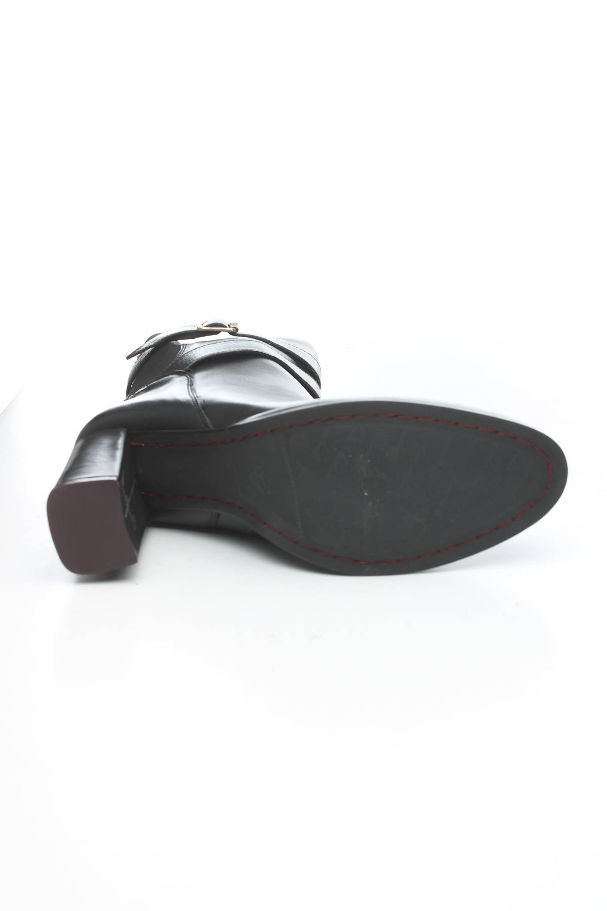 Дамски боти Goodwin Smith4 - Contour.bg Дамски боти Goodwin Smith4