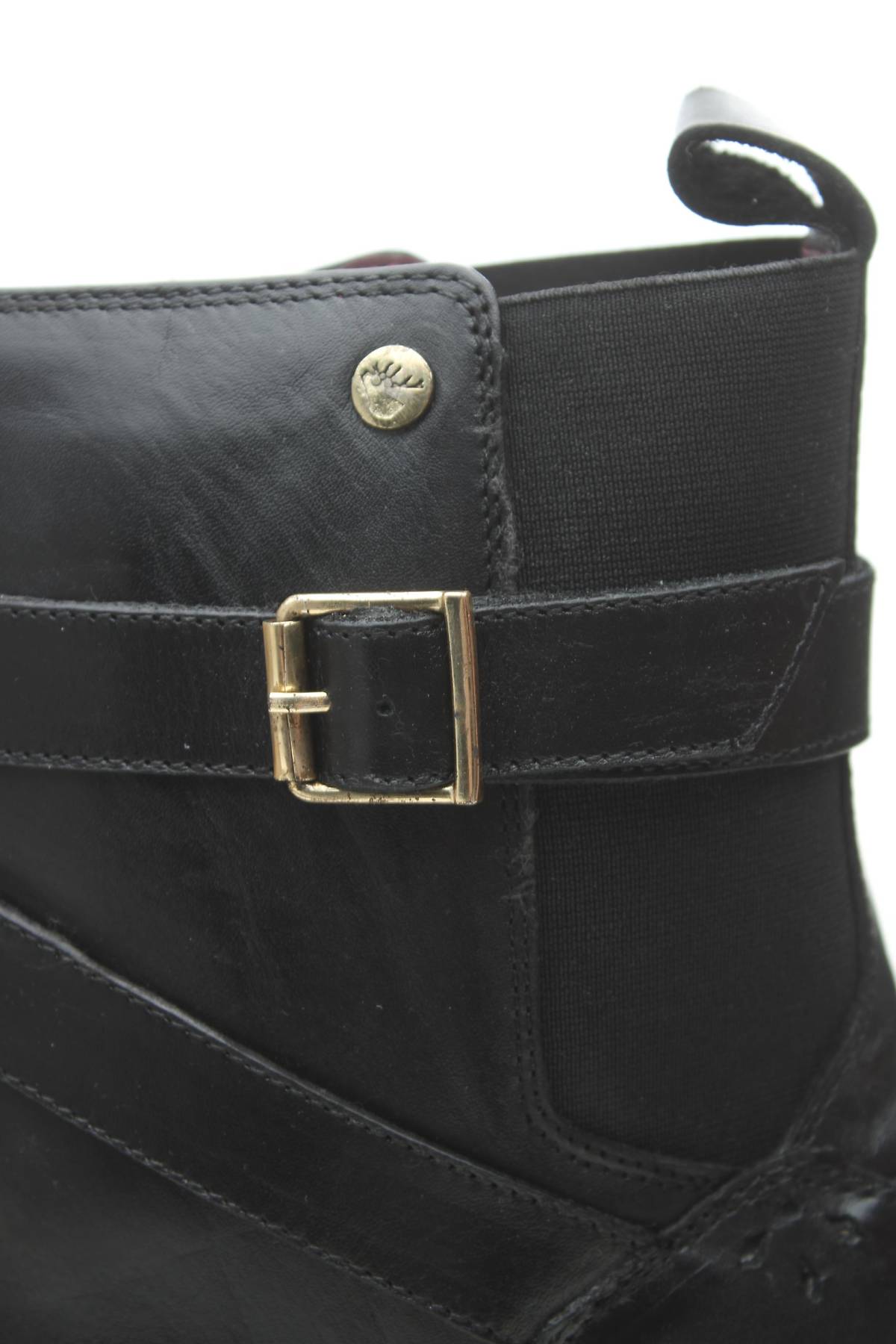 Дамски боти Goodwin Smith5 - Contour.bg Дамски боти Goodwin Smith5