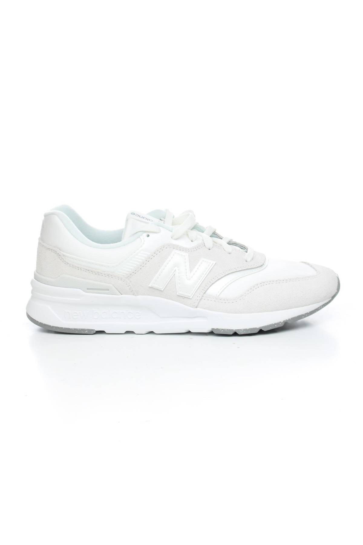 Αθλητικά παπούτσια New Balance1 - Contourshop.gr Αθλητικά παπούτσια New Balance1