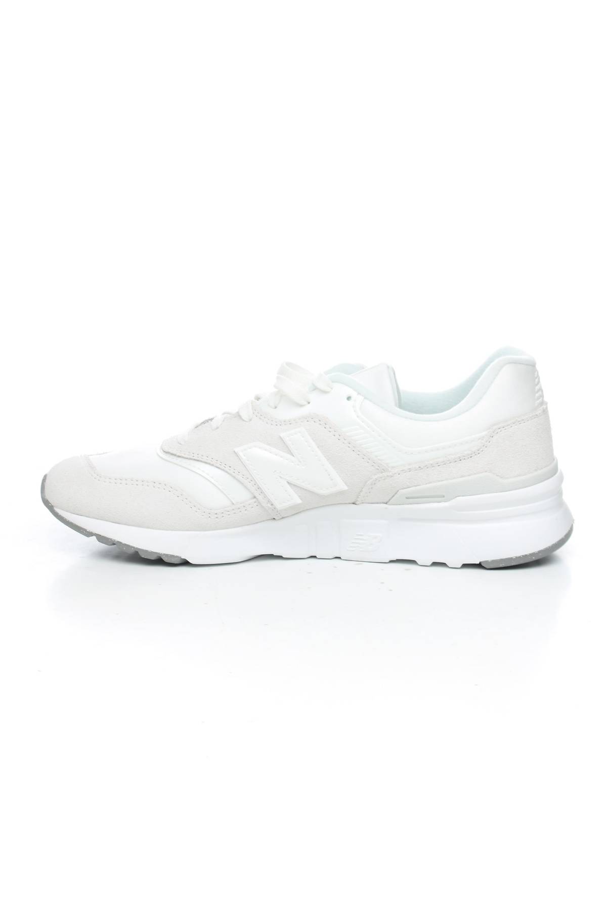 Αθλητικά παπούτσια New Balance2 - Contourshop.gr Αθλητικά παπούτσια New Balance2