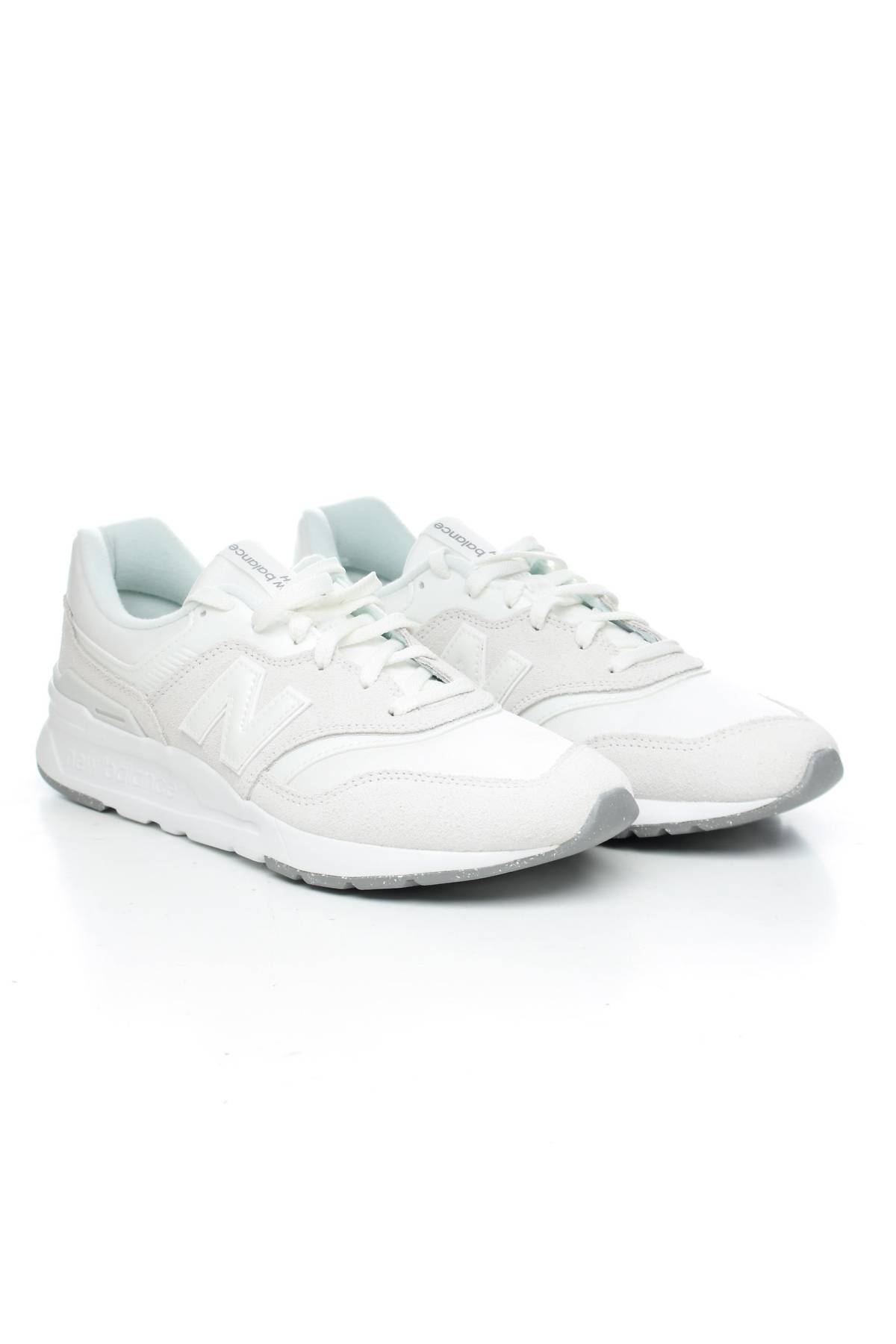 Αθλητικά παπούτσια New Balance3 - Contourshop.gr Αθλητικά παπούτσια New Balance3