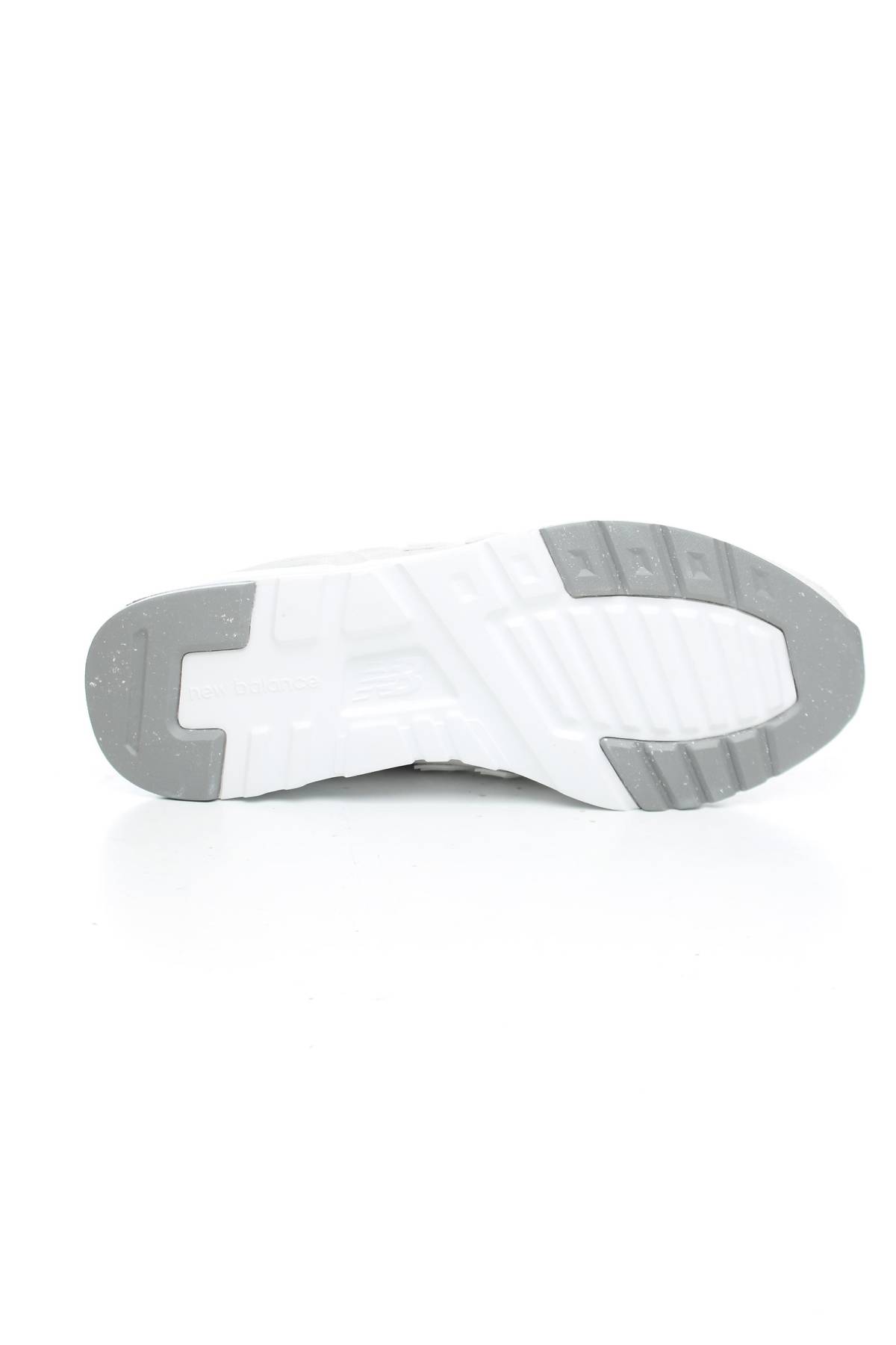 Αθλητικά παπούτσια New Balance4 - Contourshop.gr Αθλητικά παπούτσια New Balance4
