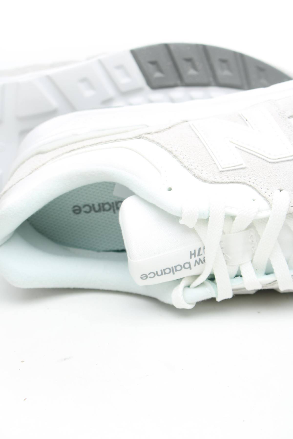 Αθλητικά παπούτσια New Balance5 - Contourshop.gr Αθλητικά παπούτσια New Balance5