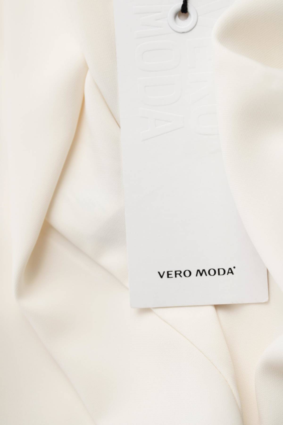 Дамска риза Vero Moda3 - Contour.bg Дамска риза Vero Moda3
