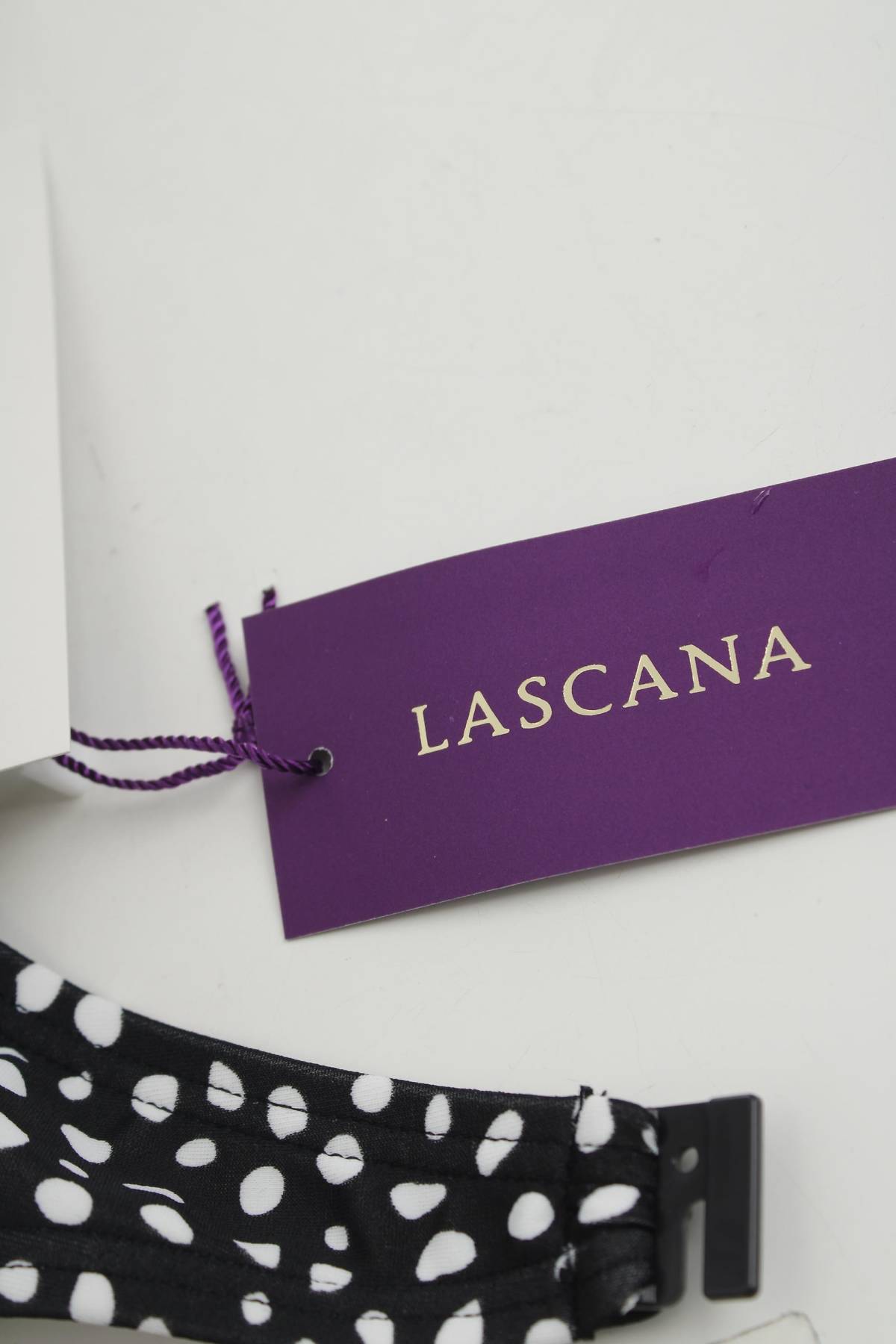 Μαγιό πάνω τμήμα Lascana3 - Contourshop.gr Μαγιό πάνω τμήμα Lascana3