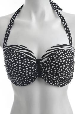 Μαγιό πάνω τμήμα Lascana1 - Contourshop.gr Μαγιό πάνω τμήμα Lascana1