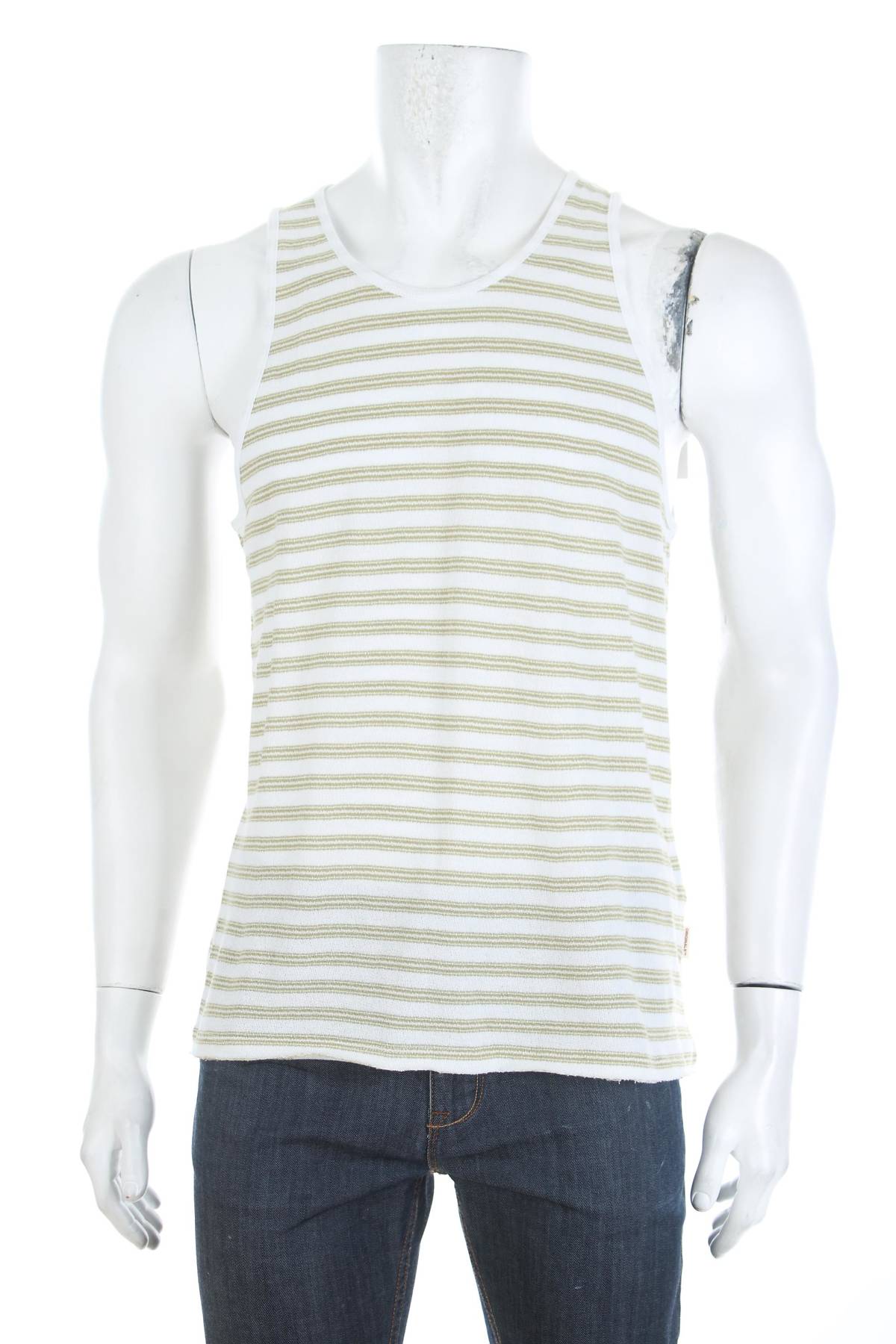 Мъжки потник Jack & Jones Originals1