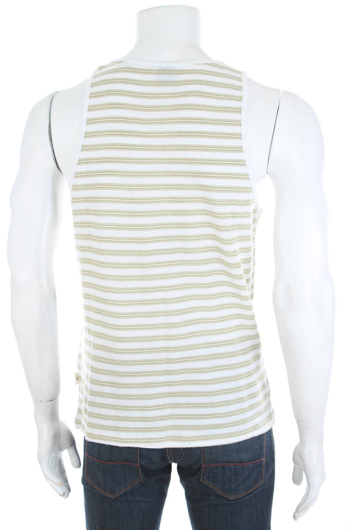 Мъжки потник Jack & Jones Originals2