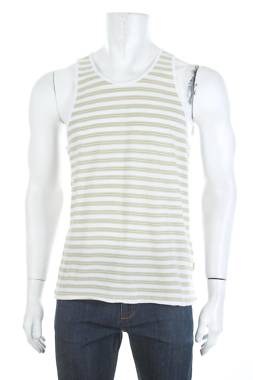 Мъжки потник Jack & Jones Originals1