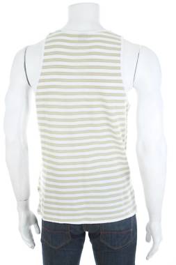 Мъжки потник Jack & Jones Originals2