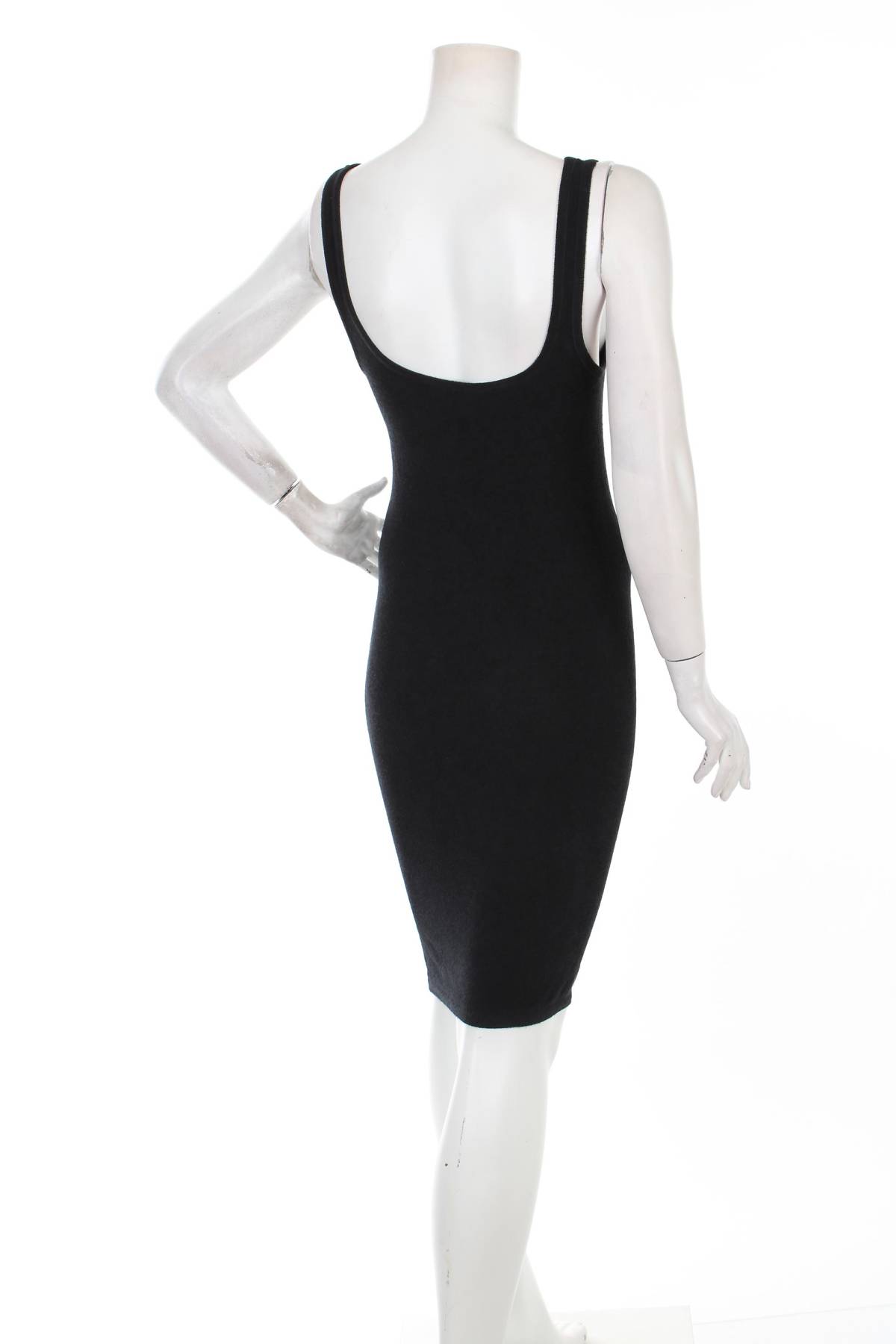 Φορέματα Aware by Vero Moda2