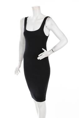 Φορέματα Aware by Vero Moda1