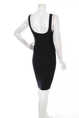 Φορέματα Aware by Vero Moda2