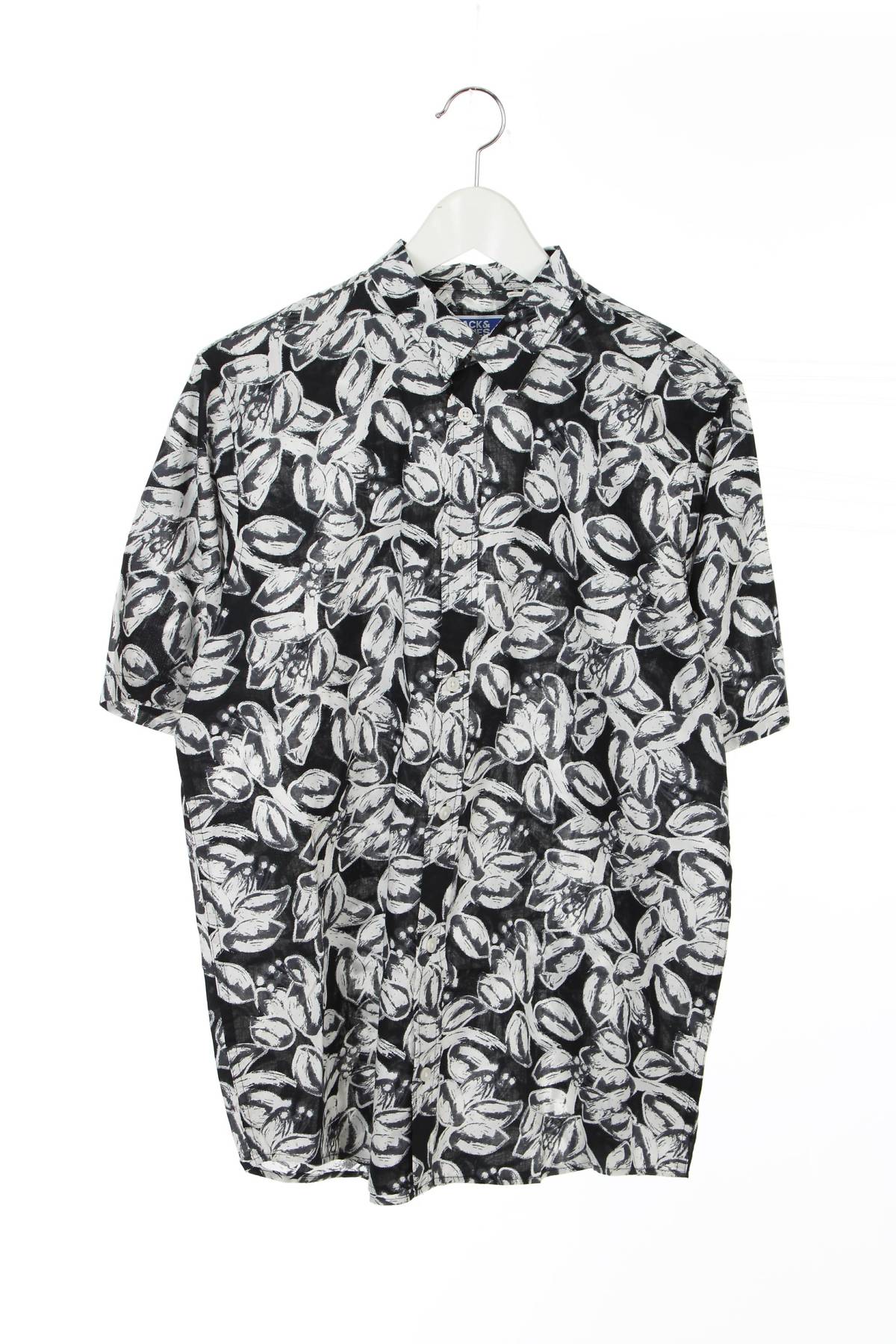 Детска риза Jack & Jones1