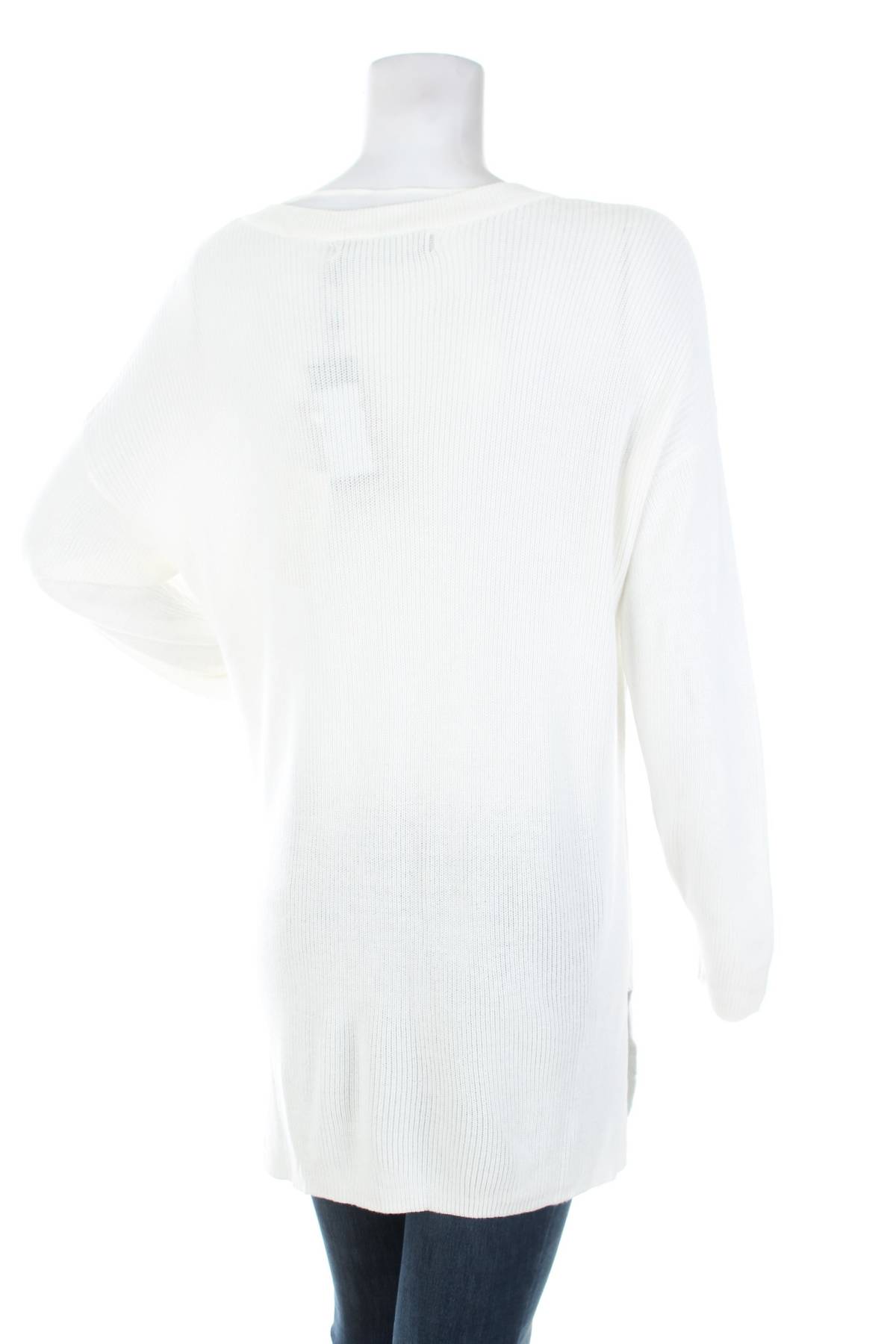 Дамски пуловер Vero Moda2