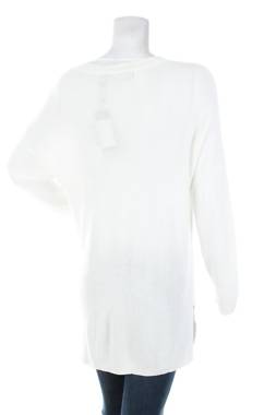 Дамски пуловер Vero Moda2