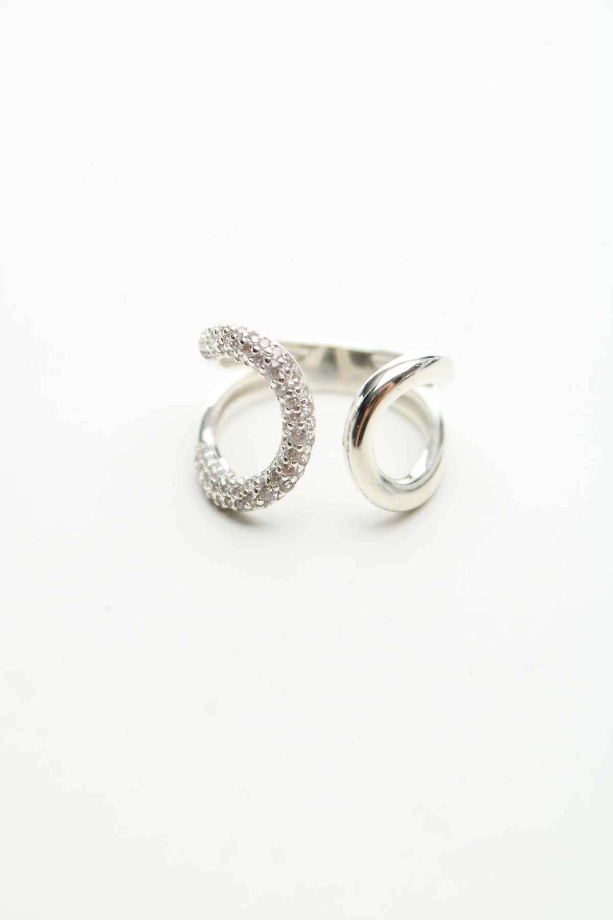 Δαχτυλίδι ECLAT D ARGENT1 - Contourshop.gr Δαχτυλίδι ECLAT D ARGENT1