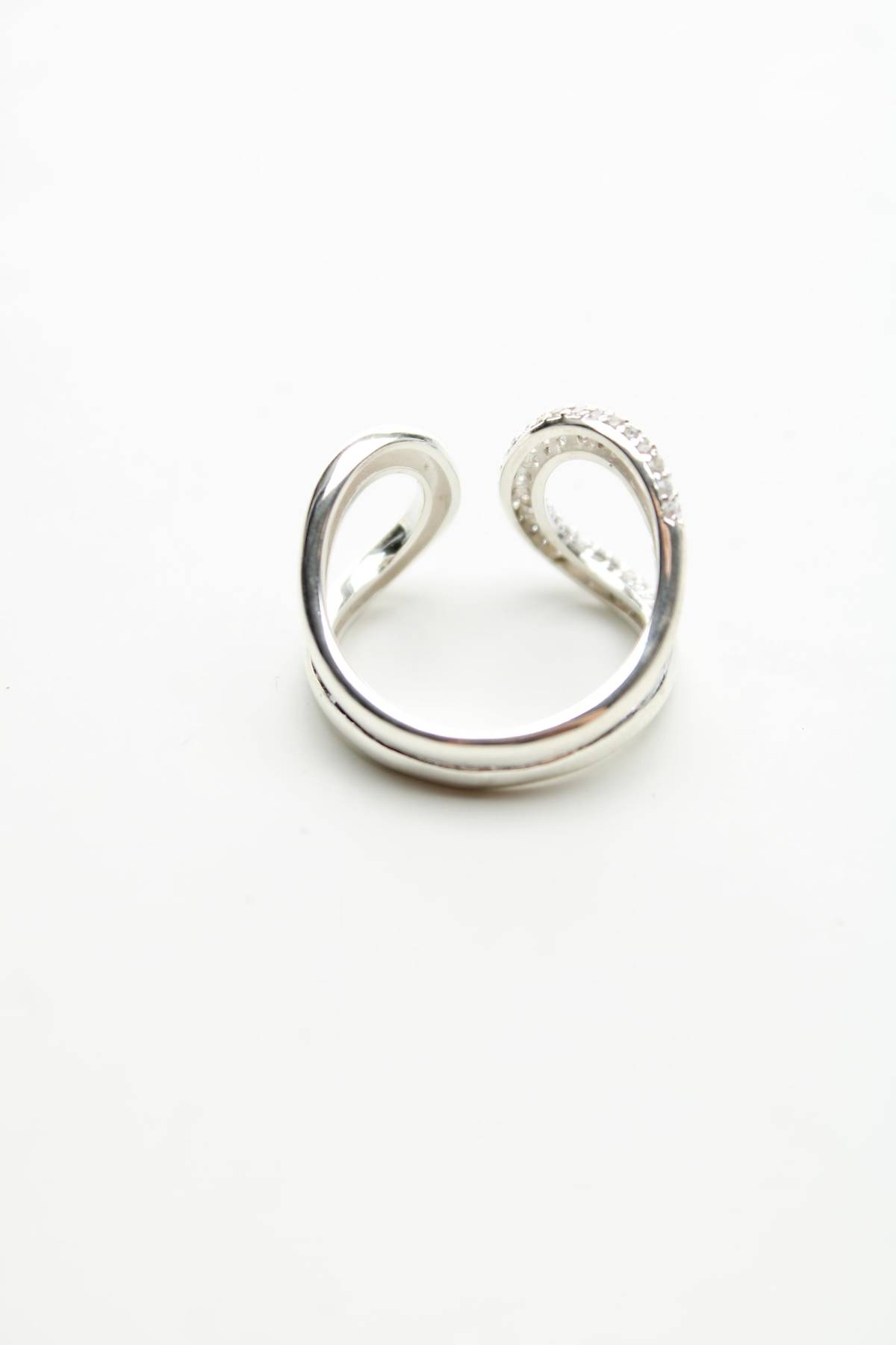 Δαχτυλίδι ECLAT D ARGENT2 - Contourshop.gr Δαχτυλίδι ECLAT D ARGENT2