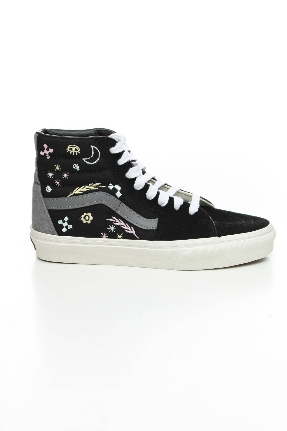 Sneakers Vans1 - Contourshop.gr Sneakers Vans1
