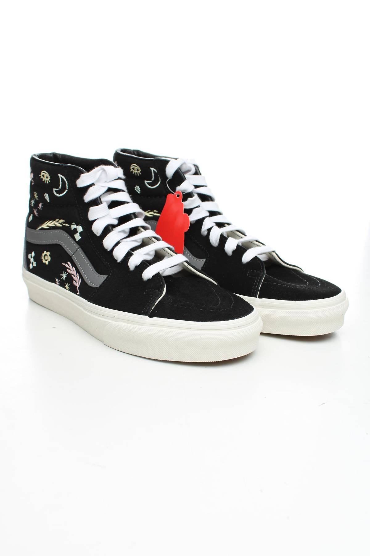 Sneakers Vans3 - Contourshop.gr Sneakers Vans3