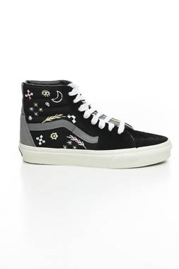 Sneakers Vans1 - Contourshop.gr Sneakers Vans1