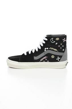 Sneakers Vans2 - Contourshop.gr Sneakers Vans2