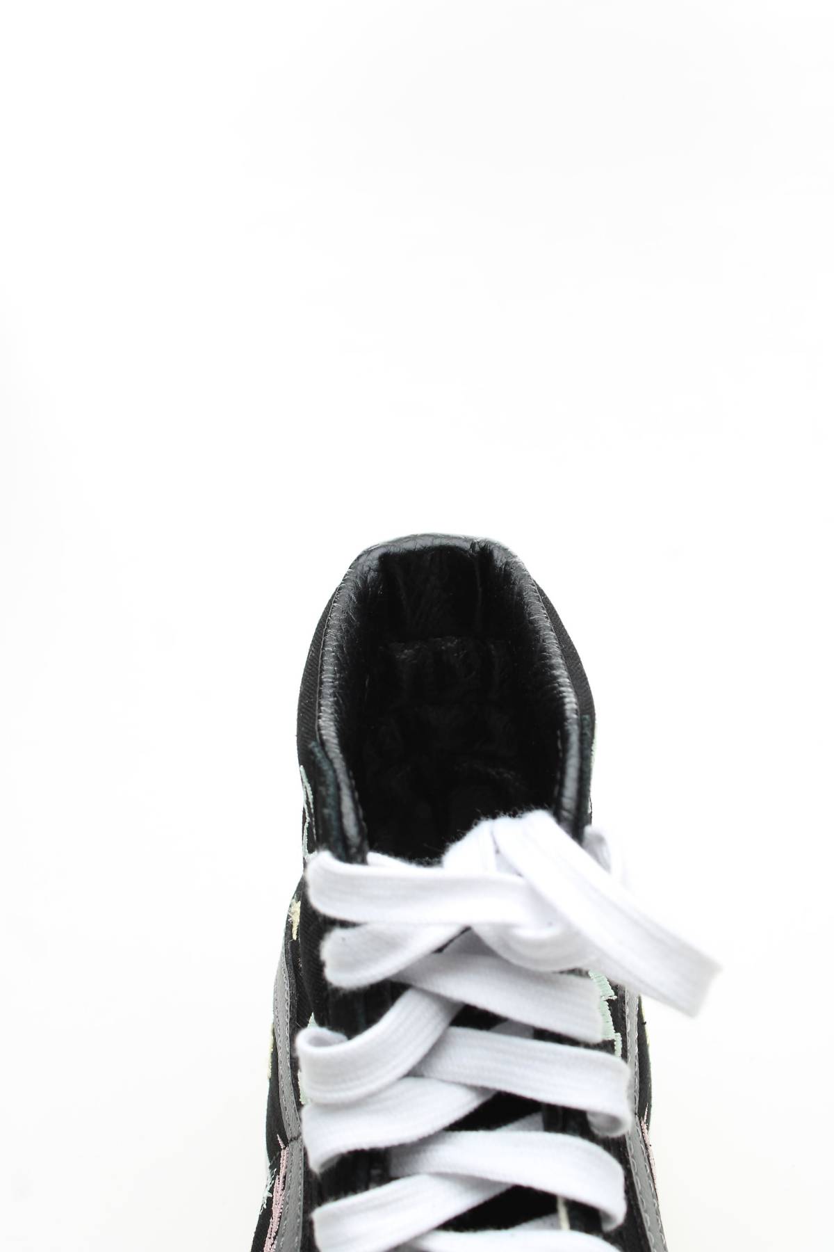 Sneakers Vans5 - Contourshop.gr Sneakers Vans5