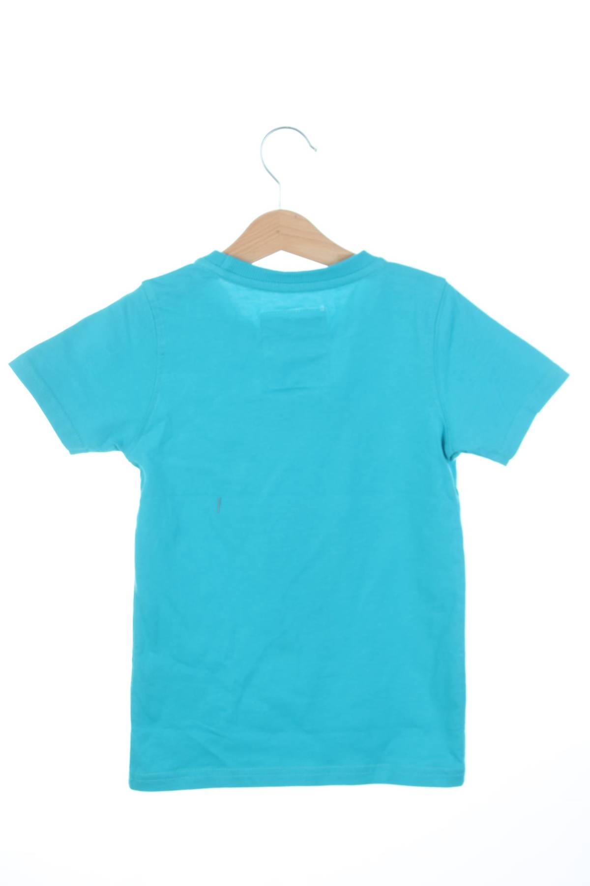 Παιδικό t-shirt Vingino2 - Contourshop.gr Παιδικό t-shirt Vingino2