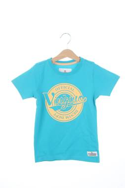 Παιδικό t-shirt Vingino1 - Contourshop.gr Παιδικό t-shirt Vingino1